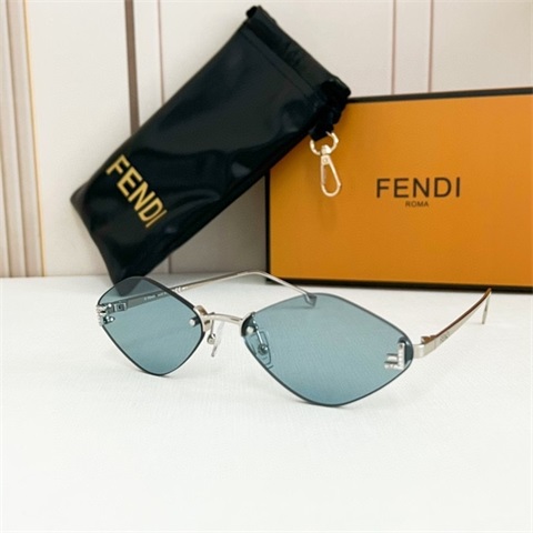 Fendi sunglass-450